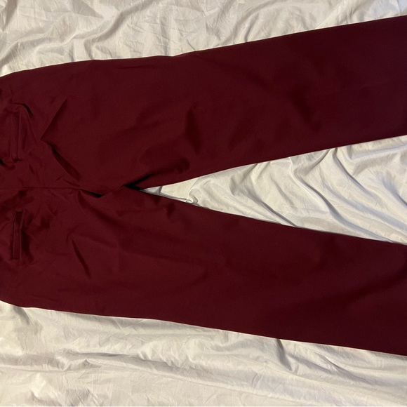 EUC Est. 1946 Cato pants. Size XLP. - Picture 5 of 12